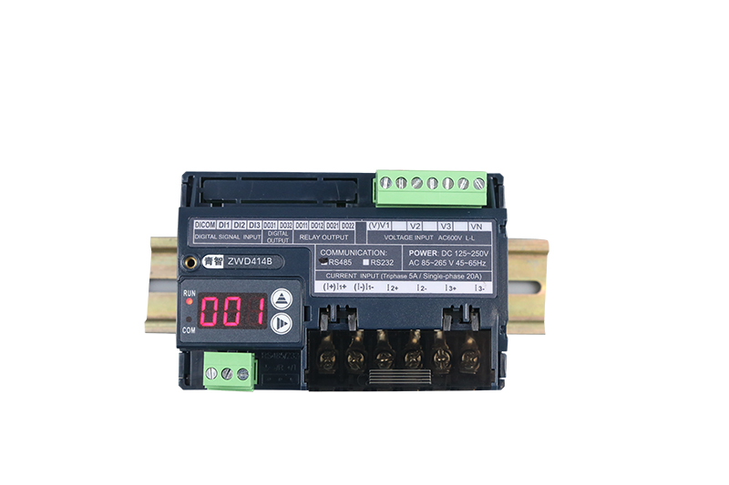 功率計在測量時是怎么計算有功功率和功率因數(shù)的？