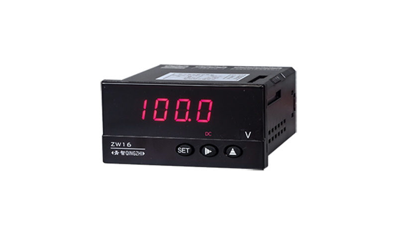 功率計(jì)作用以及分類介紹