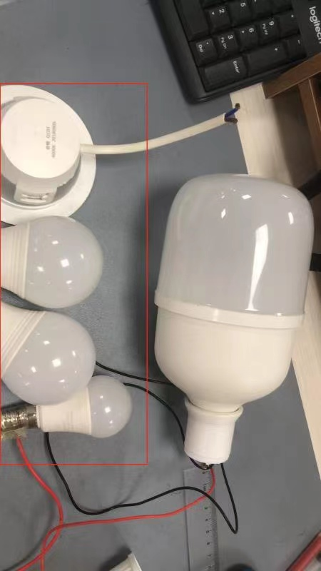 1661388966218300.png 1661388966218300.png