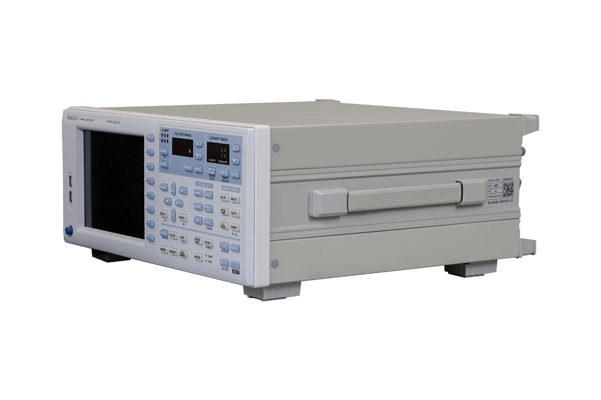 功率計(jì)和頻譜儀測(cè)量功率的區(qū)別